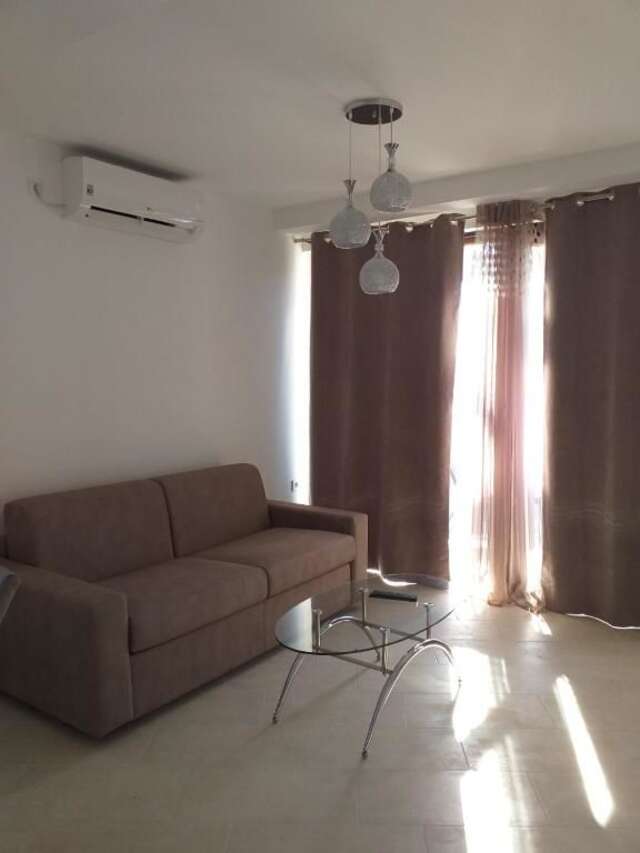 Апартаменты Apartman Perla Котор-23